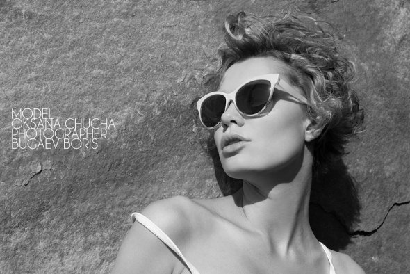 As lindas modelos Oksana Chucha e Ekaterina Zueva na fotografia de Boris Bugaev boris bugaev fotografia 500px modelos mulheres russas oksana chucha e ekaterina zueva
