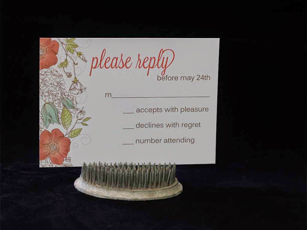 Wedding Bells in the Air Amber's Crafty Corner