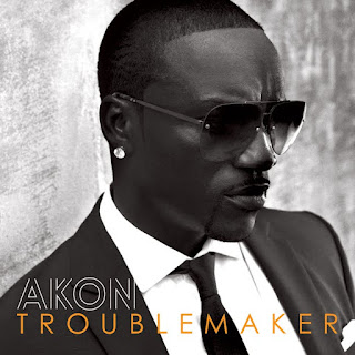Troublemaker Akon Lyrics Troublemaker Akon Lyrics explodelyrics