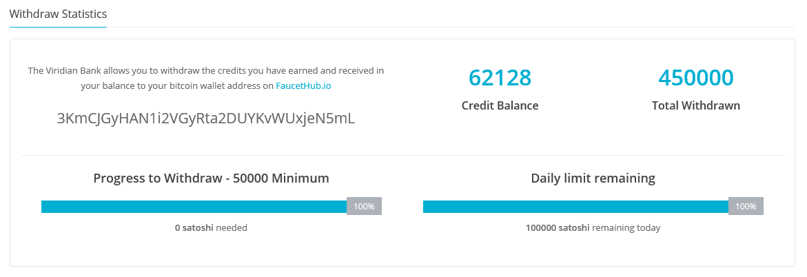 minimum requirements for bitcoin mining minimum requirements for bitcoin mining