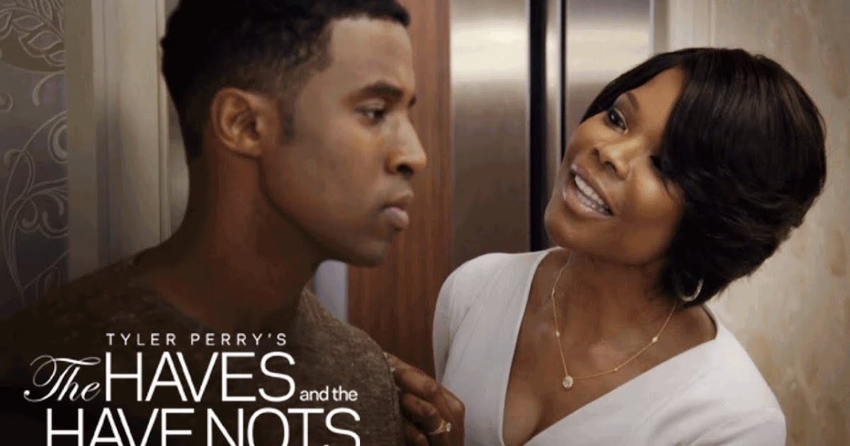 The Haves And Have Nots Season 6 The Haves and the Have Nots: The Haves and the Have Nots Season 6