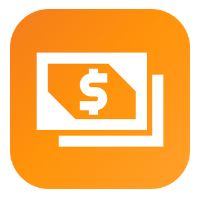 CashKarma CashKarma