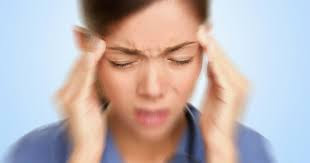 Migrain,migraine, hilangkan sakit kepala, cara mudah sakit kepala hilang, sakit kepala teruk, set migrain Shaklee, Shaklee murah