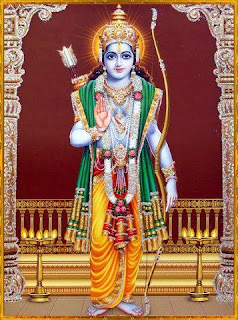 THE WORLD OF PICTURES