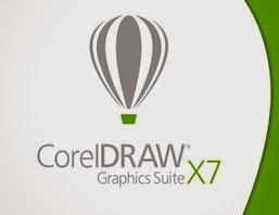 coreldraw-graphics-suite-x7