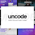 10+ Best Professional WordPress Themes For Programmers