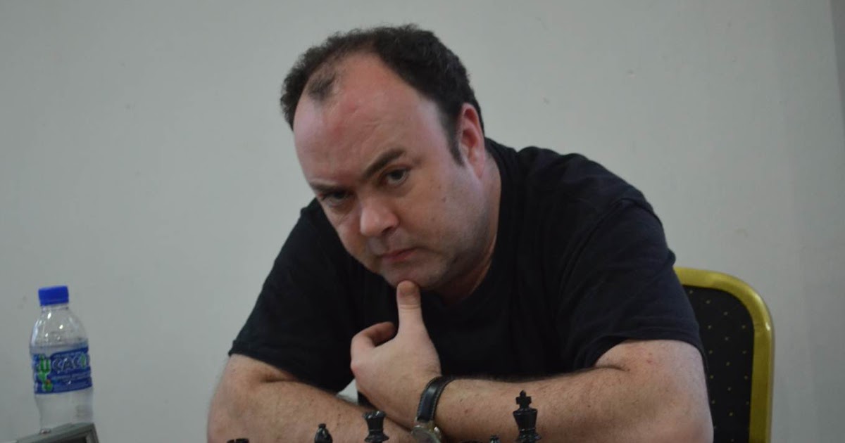 Григорий Вайс