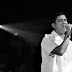 Francis Magalona