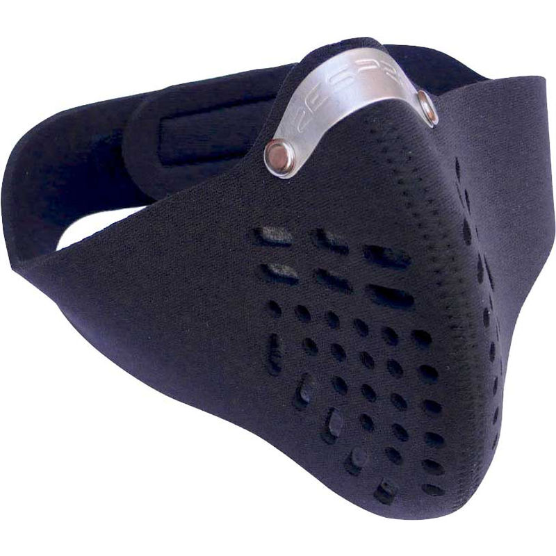 Daily Dose Of Air Pollution The Best And Worst The Best And Worst Of Pollution Masks