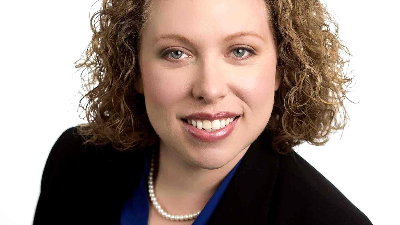 Divorce Lawyers In Montgomery Al Divorces Choices