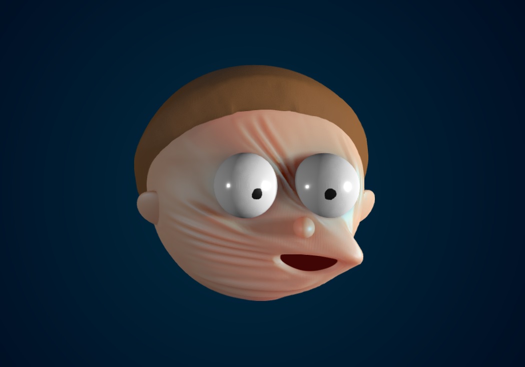 Elastic man играть. Elastic man играть. David. Эластик мэн. Elastic man играть.