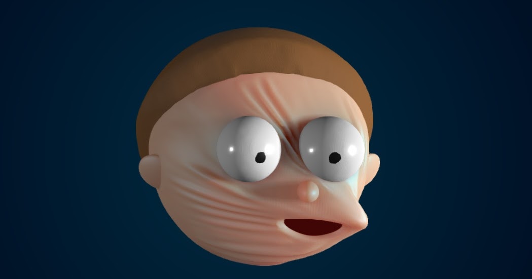 Elastic Man interactivo no browser Aberto até de Madrugada