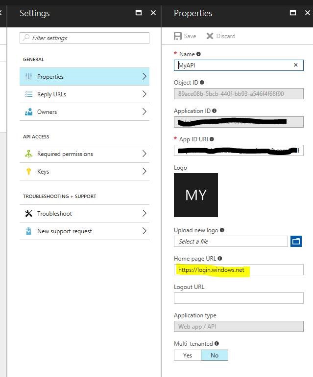 can you buy webassign access code only can you buy webassign access code only