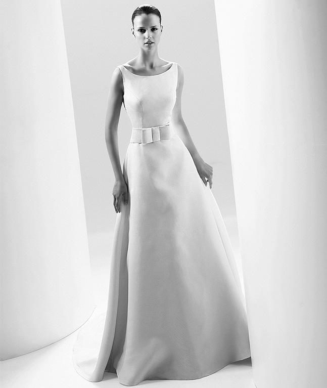 ROMAN WEDDING DRESS Reference Wedding Decoration