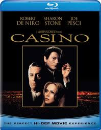 Casino 1995 BRRip 480p 400mb ESub