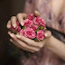 MÙA THU ƠI ĐỪNG KHÓC