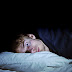 Rawatan Alternatif Berkesan Masalah Tidak Tidur Lena (Insomnia)