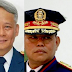 SHOCKING: Bagong ebidensya na 'audio recording' sa Mamasapano