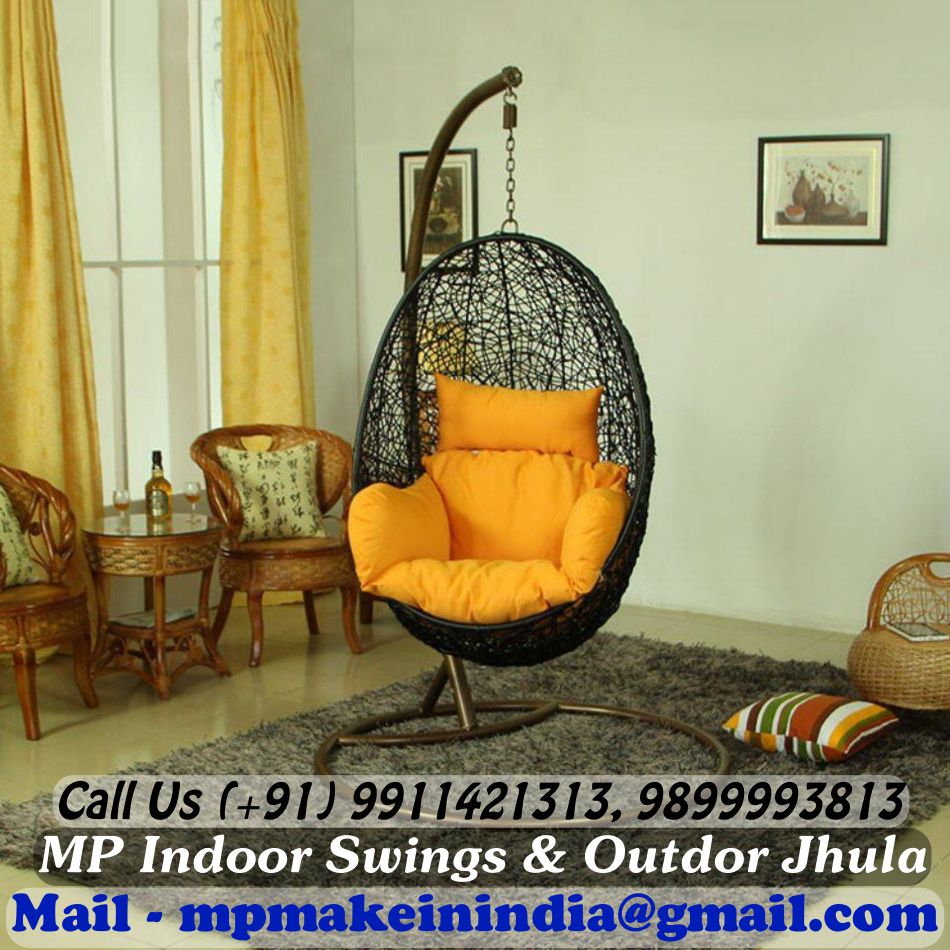 Swings Jhula Images Photos Models