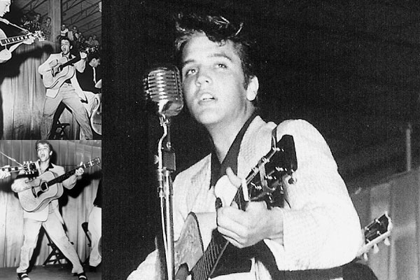 Top 12 teen Idols. Top 12 teen Idols.