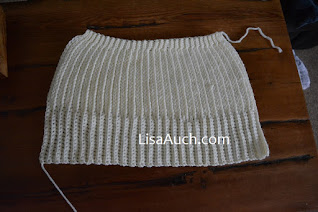knit look crochet hat pattern free big chunky croche that pattern