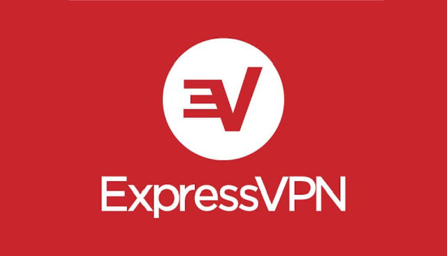 ExpressVPN  (Premium)  apk For Android