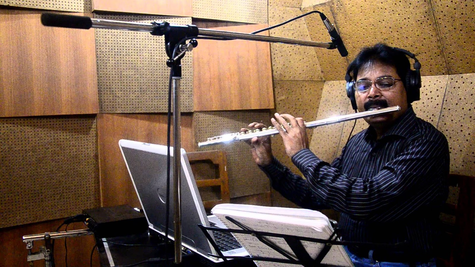 கொஞ்சம் Arattai!!! கொஞ்சம் Sharing!!! வெள்ளிக் கொலுசு மணி