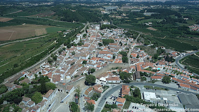 Óbidos