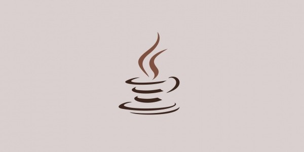 Belajar bahasa pemgrograman java
