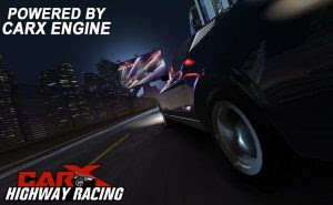 http://androidepisode.com/