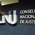 Grupo pede ao governo federal extinção do CNJ por afetar independência de juízes