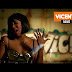 Video : Nsoki - Mereço Mais (Video Oficial) [Download]