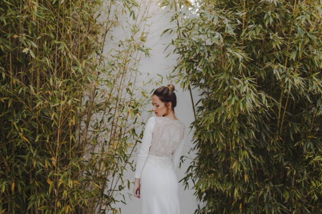 alicia rueda convento la parral las catalinas boda