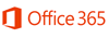 Office 365 -posti ja pilvipalvelut: