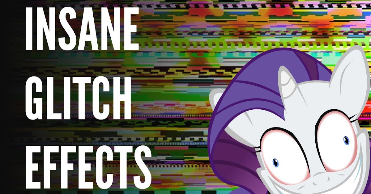 Glitch 2 Vst Plugin Free Download Glitch 2 Vst Plugin Free Download
