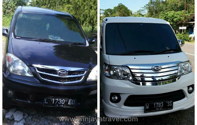 Travel Dari Pacitan Ke Bandara Juanda Travel Dari Pacitan Ke Bandara Juanda