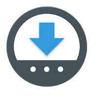 https://www.kaleemullahpro.com/2019/05/top-16-download-mangers-for-android.html https://www.kaleemullahpro.com/2019/05/top-16-download-mangers-for-android.html