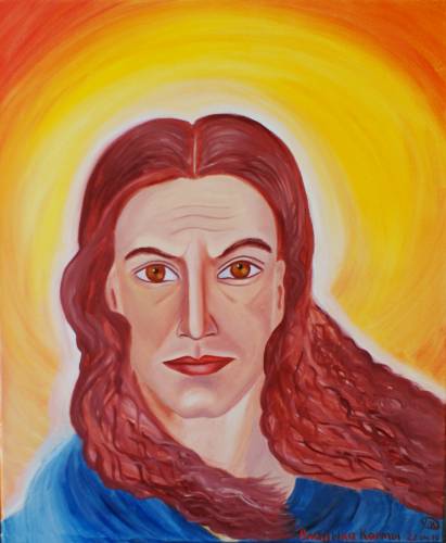 владыки кармы фото. самойленко владыки кармы. владыки кармы. повелитель кармы. самойленко владыки кармы.