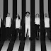 Confira a lista de cristãos vencedores do Billboard Music Awards