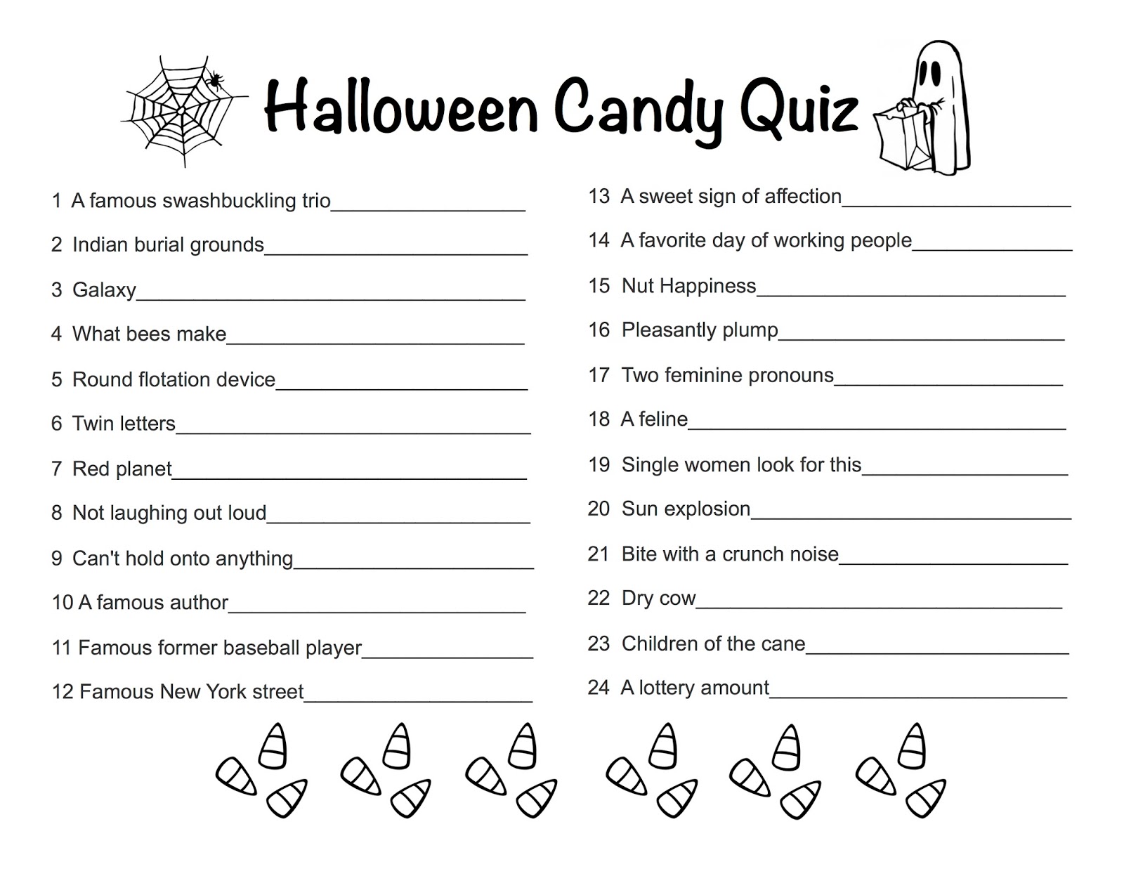 mag-pad-news-halloween-candy-quiz