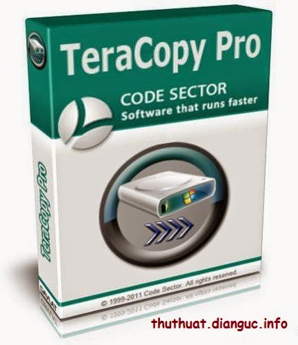 free download teracopy 2015 free download teracopy 2015