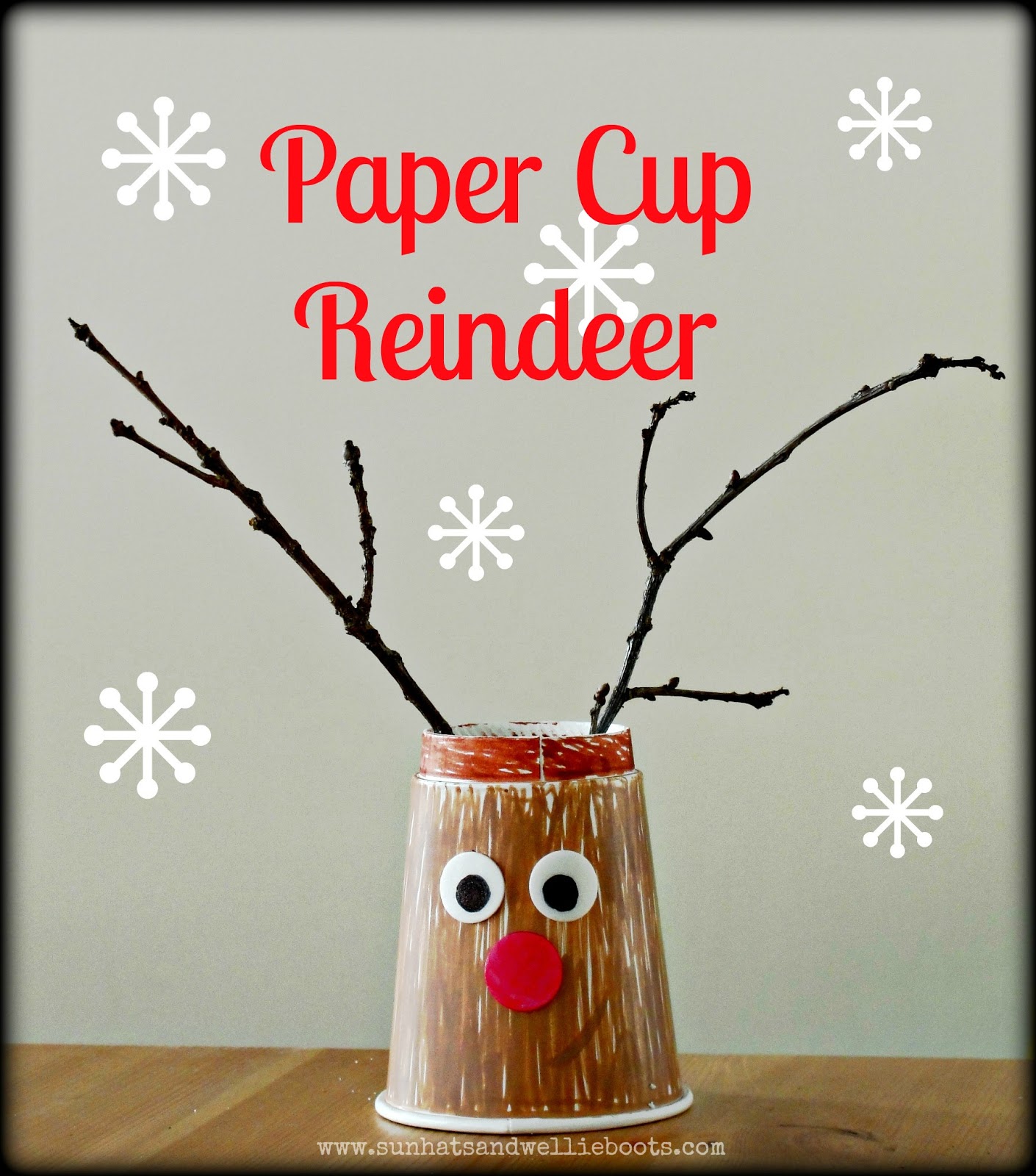 https://4.bp.blogspot.com/-QO0H5bEeEBA/UL3VHIEG1nI/AAAAAAAAIFY/Z6PViS2mlpI/s1600/paper+cup+reindeer.jpg