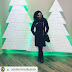 Actress Stella Damasus Taking Over In 2017