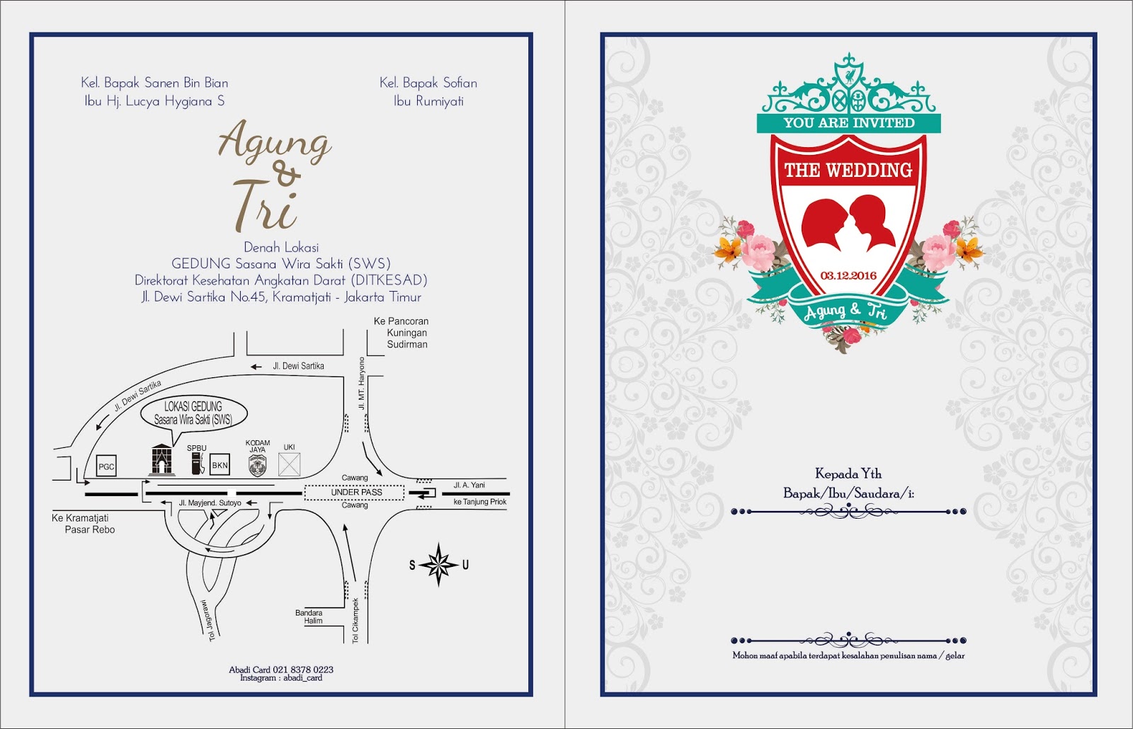 40+ Koleski Terbaik Gambar Sketsa Ibu Hamil Untuk Desain Undangan Tea