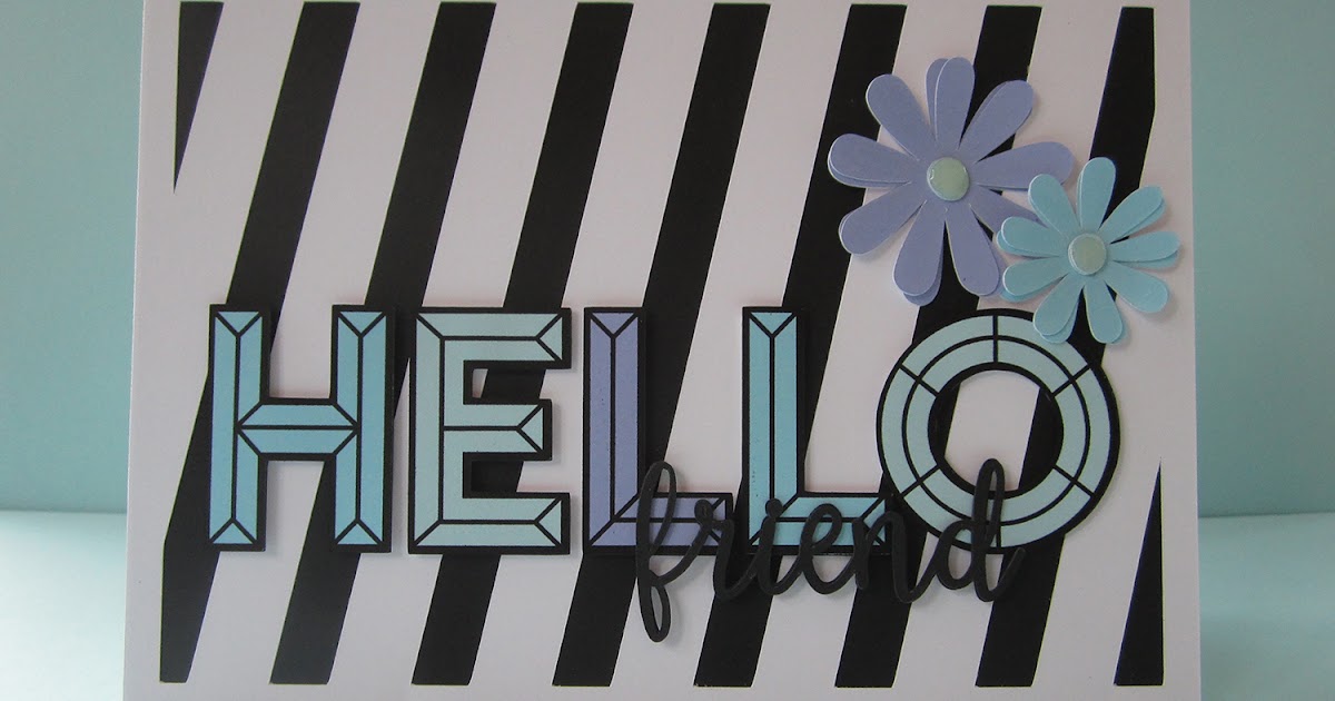 Another Word For Meadow Letters Another Word For Meadow Letters