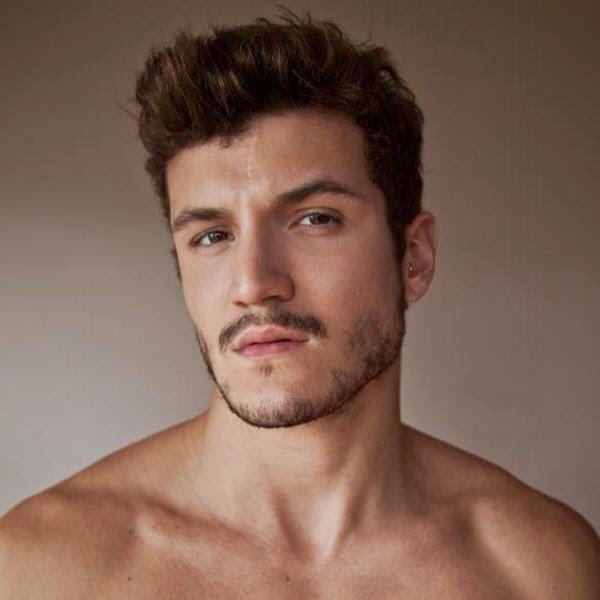 lagospace_daily dose of inspiration LAGOSPACE APRESENTA O MODELO LUCAS