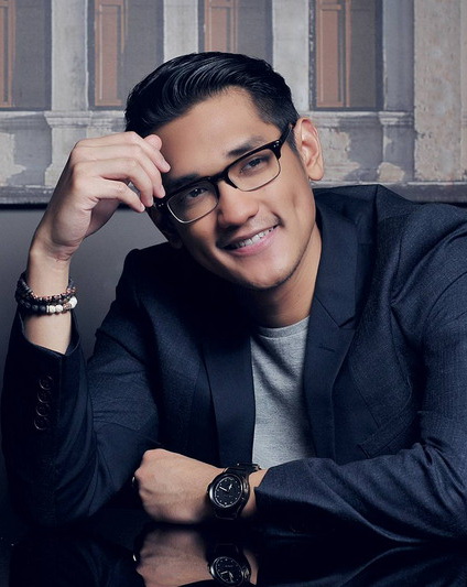 Afgan Afgan
