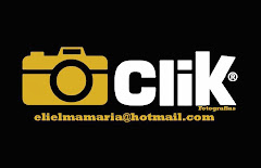 Clik Fotografias