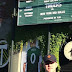 Nuestro cliente Rafa Palacio ficha por el U18 de Portland Timbers