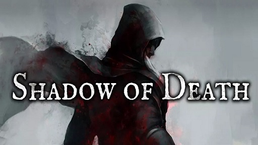 تحميل لعبة Shadow of Death Dark Knight 1.39.0.0 مهكرة للاندرويد وكاملة نقود لا نهاية www.vevogamez.com